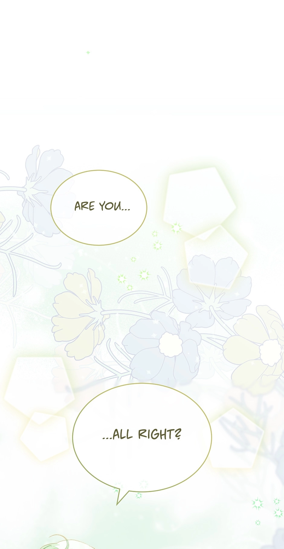 How to Satisfy the Devil Chapter 56 page 80 - 