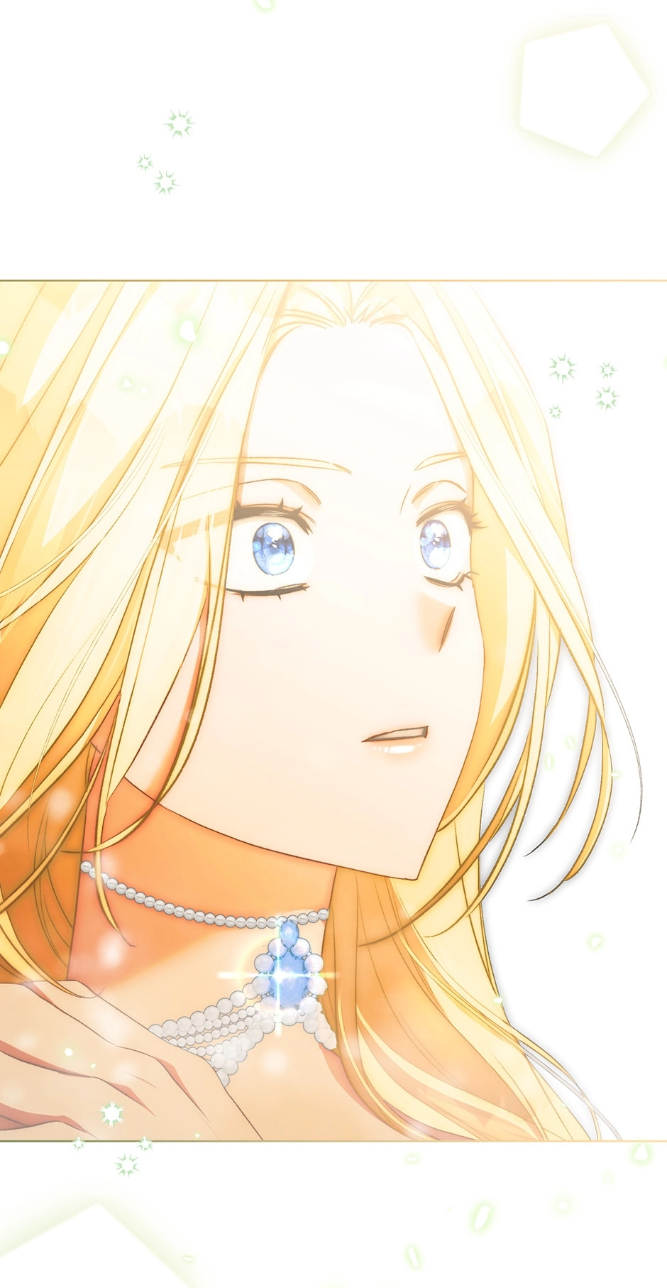 How to Satisfy the Devil Chapter 56 page 82 - 