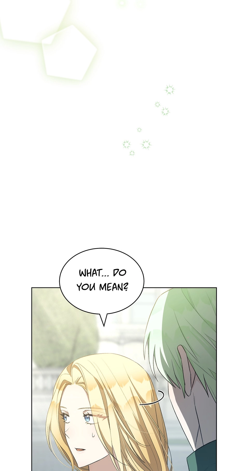How to Satisfy the Devil Chapter 56 page 83 - 