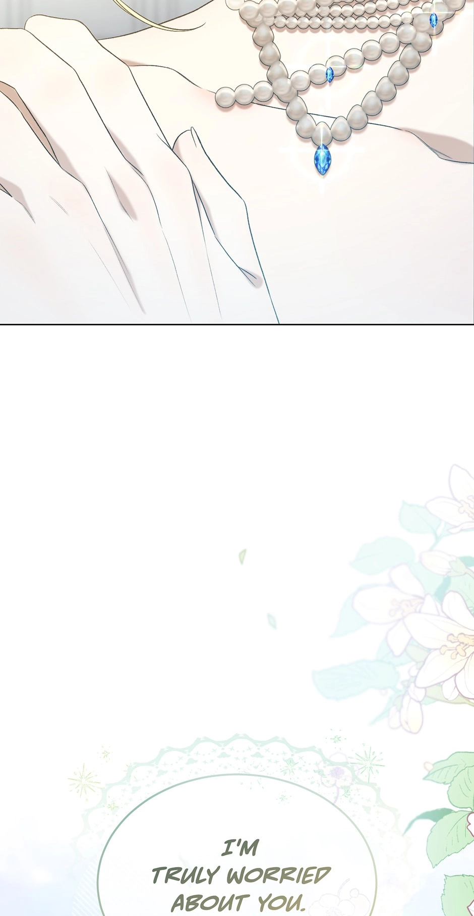 How to Satisfy the Devil Chapter 56 page 85 - 
