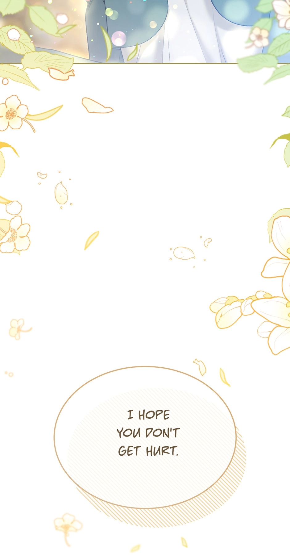 How to Satisfy the Devil Chapter 56 page 87 - 