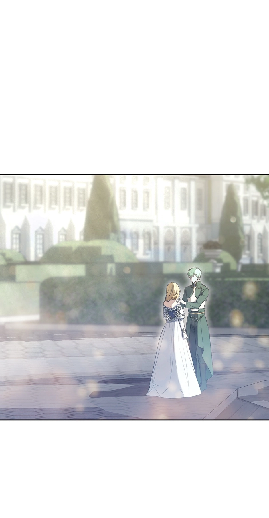 How to Satisfy the Devil Chapter 56 page 88 - 