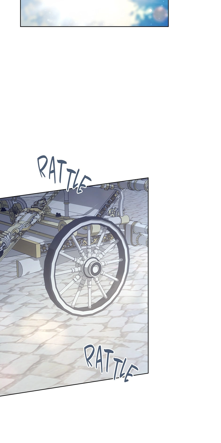 How to Satisfy the Devil Chapter 56 page 90 - 