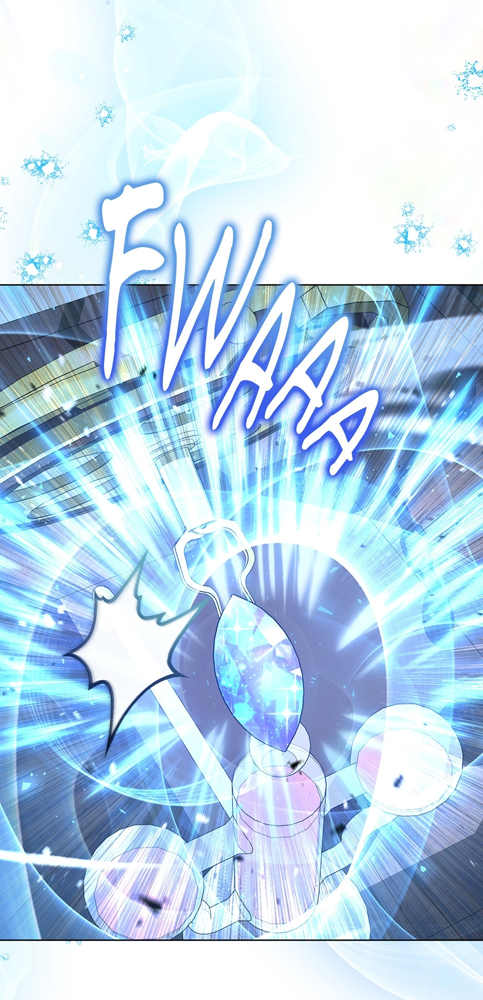 How to Satisfy the Devil Chapter 56 page 10 - 