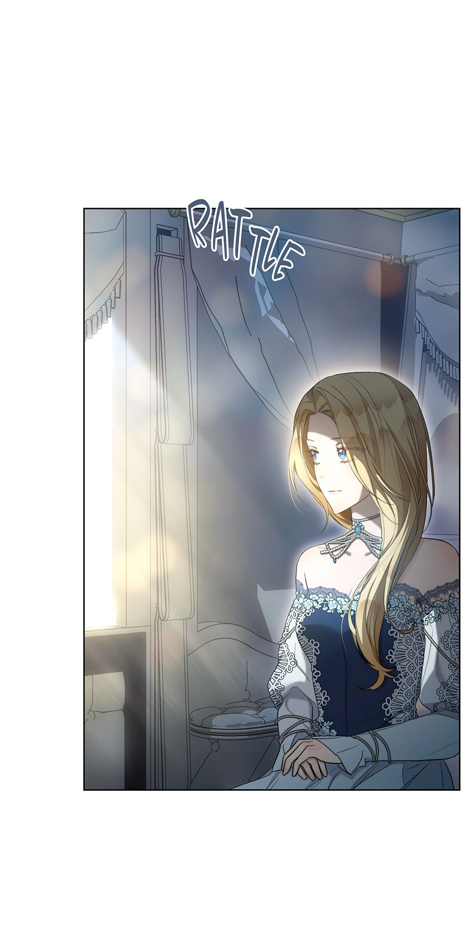 How to Satisfy the Devil Chapter 56 page 91 - 