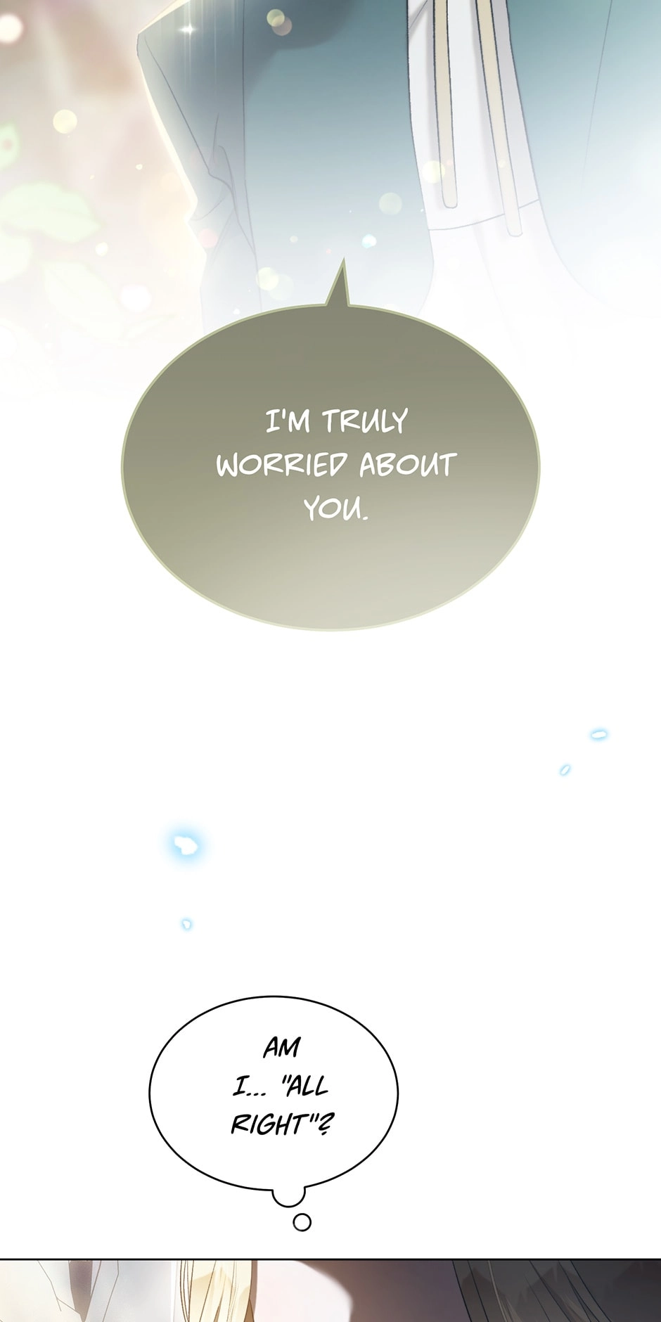 How to Satisfy the Devil Chapter 56 page 94 - 