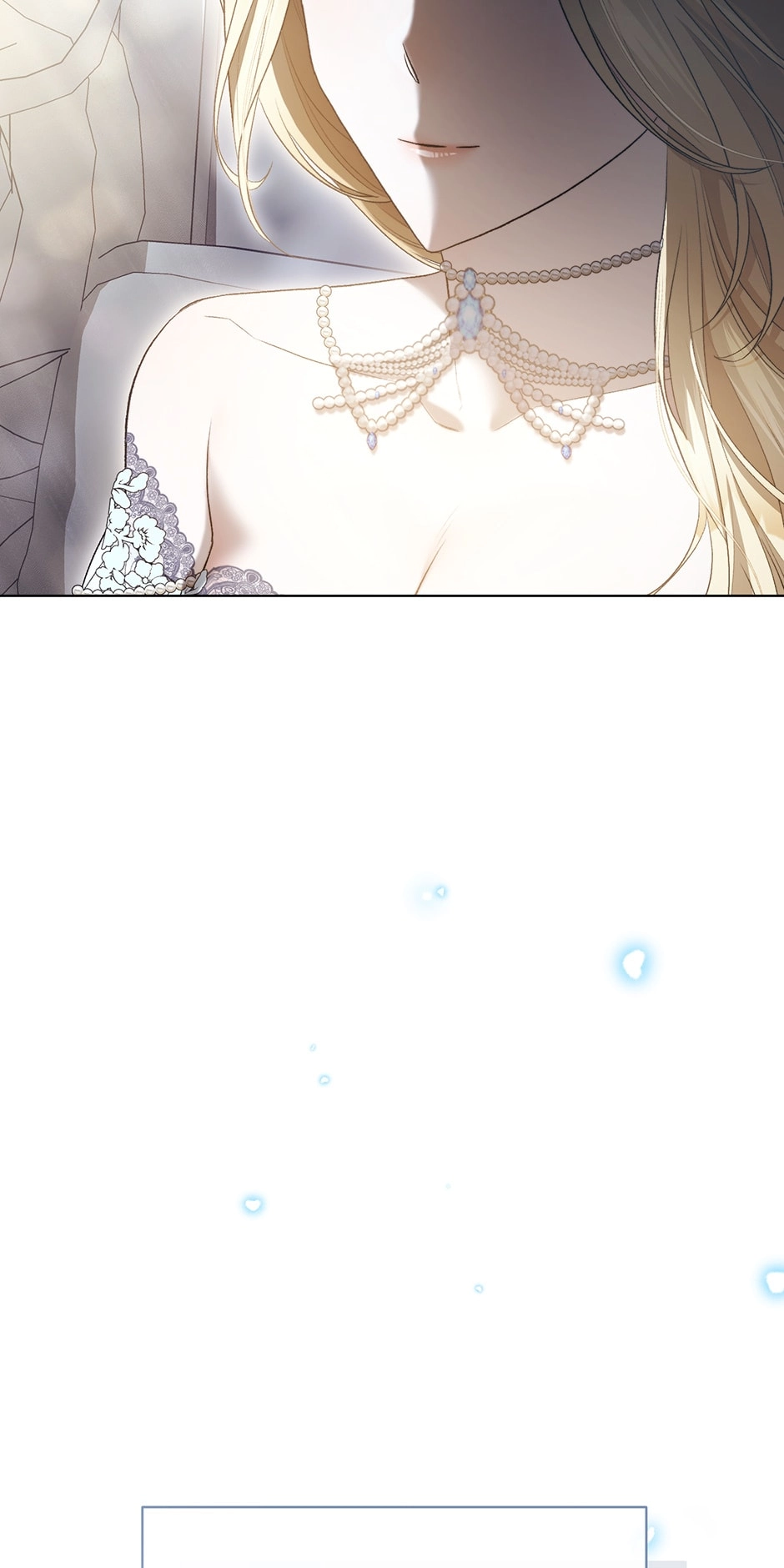 How to Satisfy the Devil Chapter 56 page 95 - 