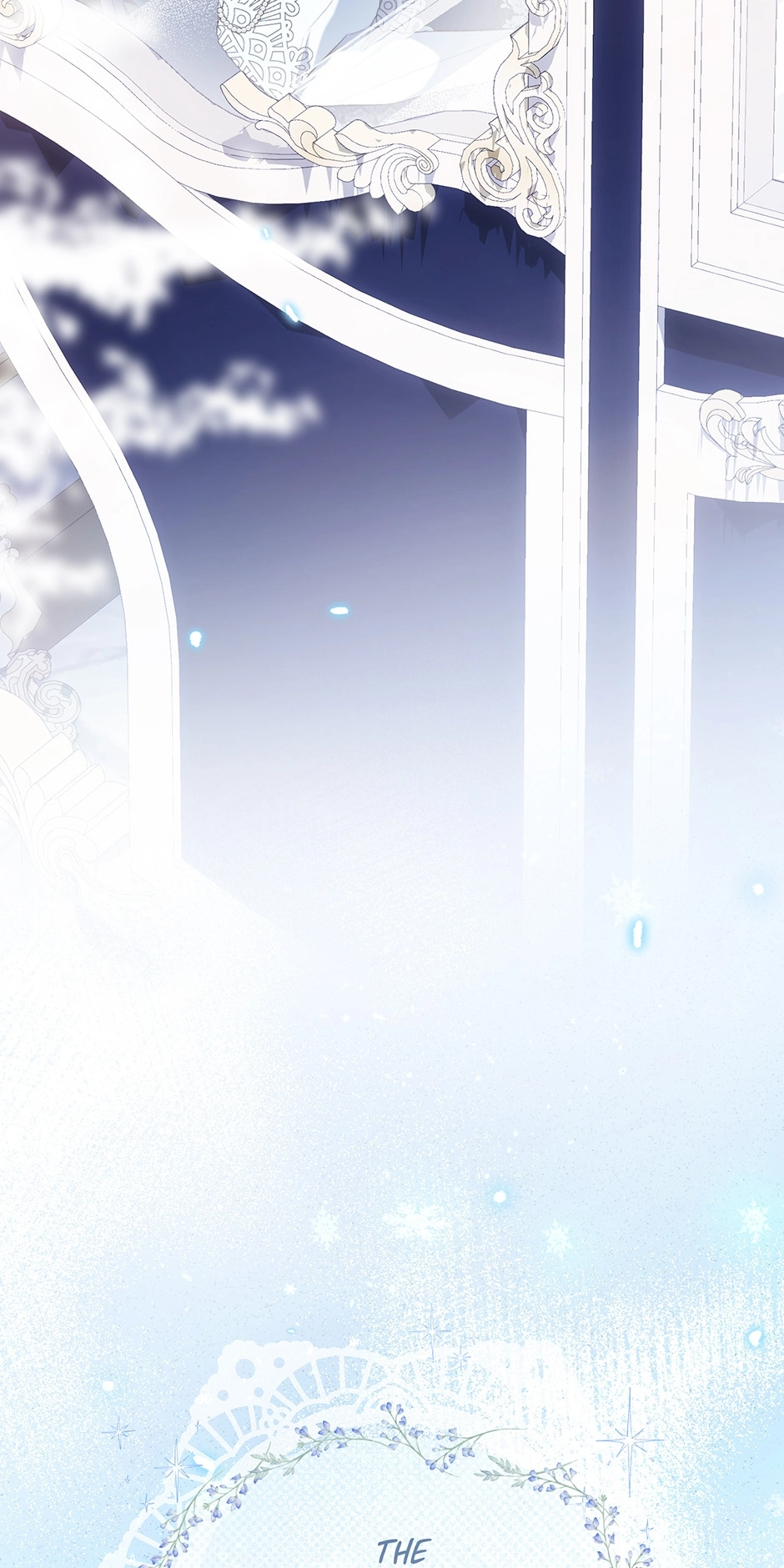How to Satisfy the Devil Chapter 56 page 97 - 