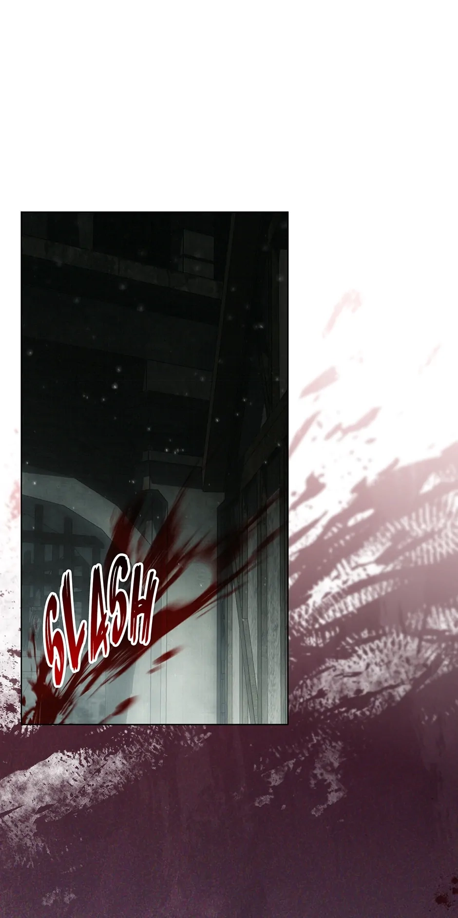How to Satisfy the Devil Chapter 57 page 1 - 