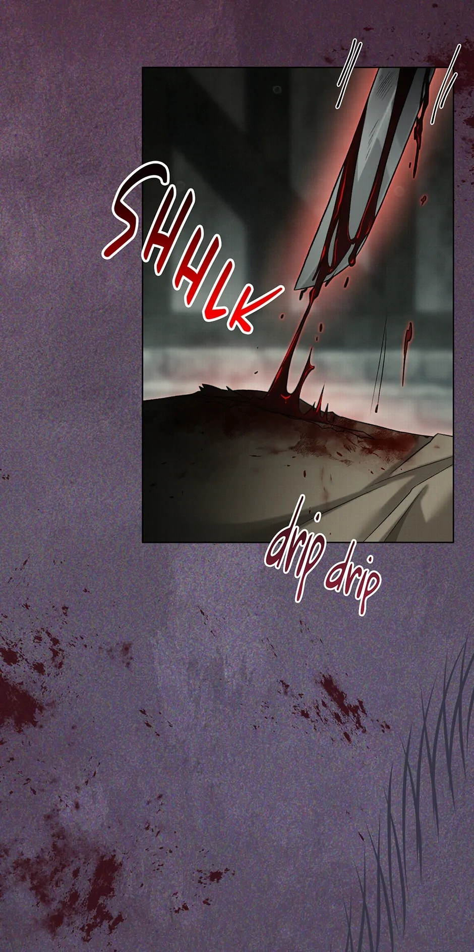 How to Satisfy the Devil Chapter 57 page 2 - 