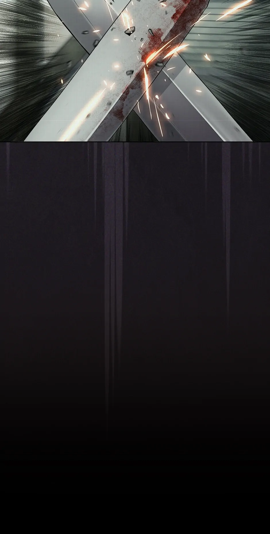 How to Satisfy the Devil Chapter 57 page 14 - 