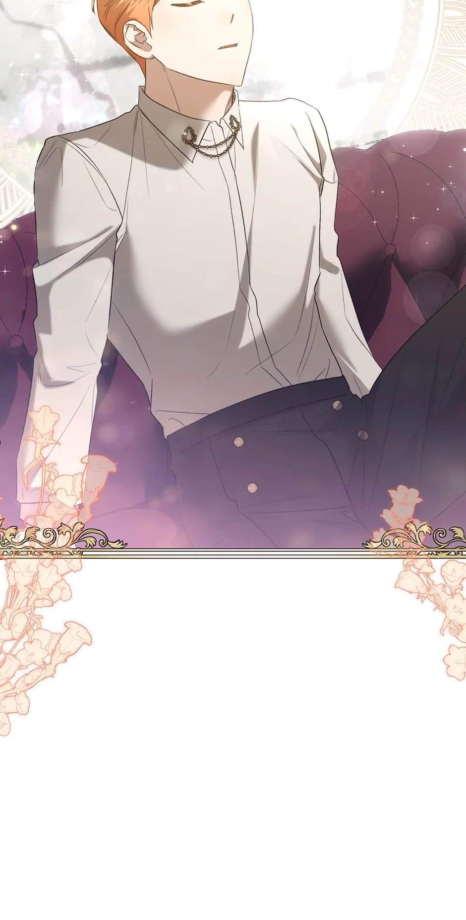 How to Satisfy the Devil Chapter 57 page 24 - 