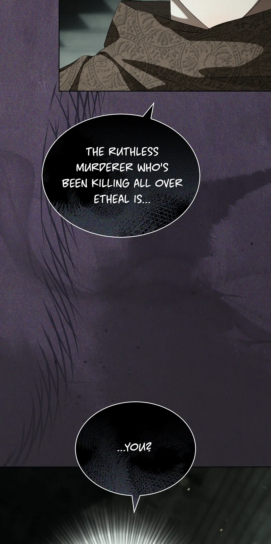 How to Satisfy the Devil Chapter 57 page 4 - 