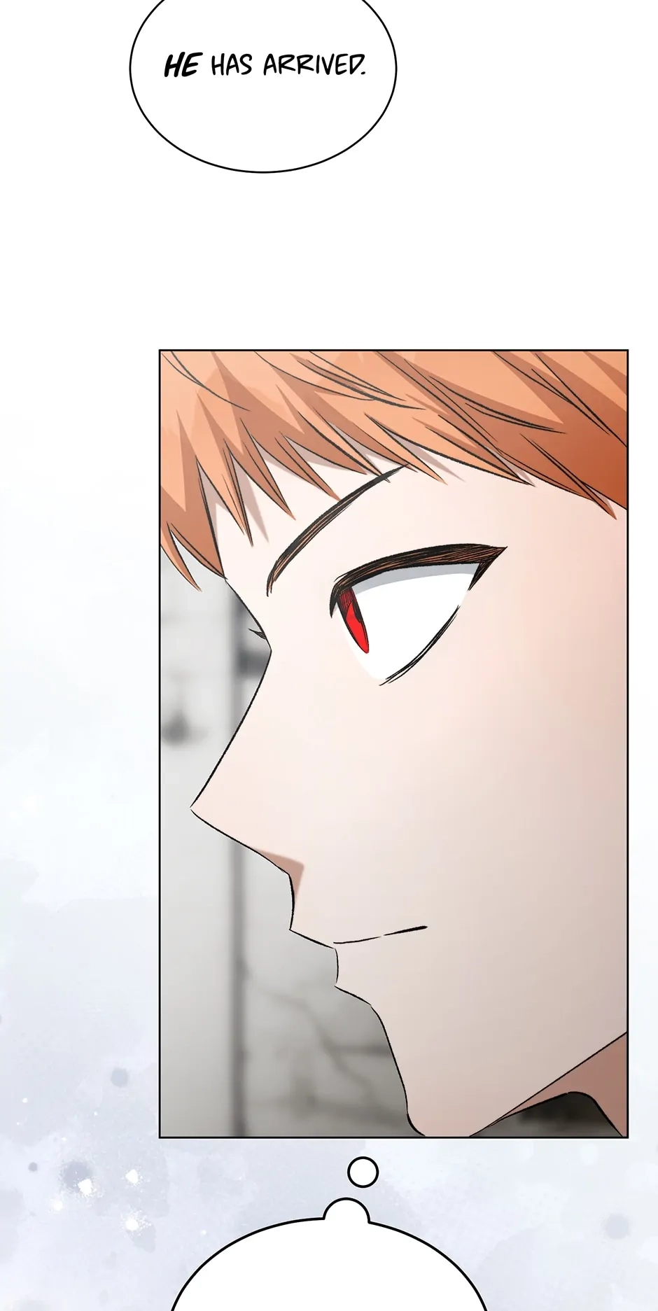 How to Satisfy the Devil Chapter 57 page 38 - 