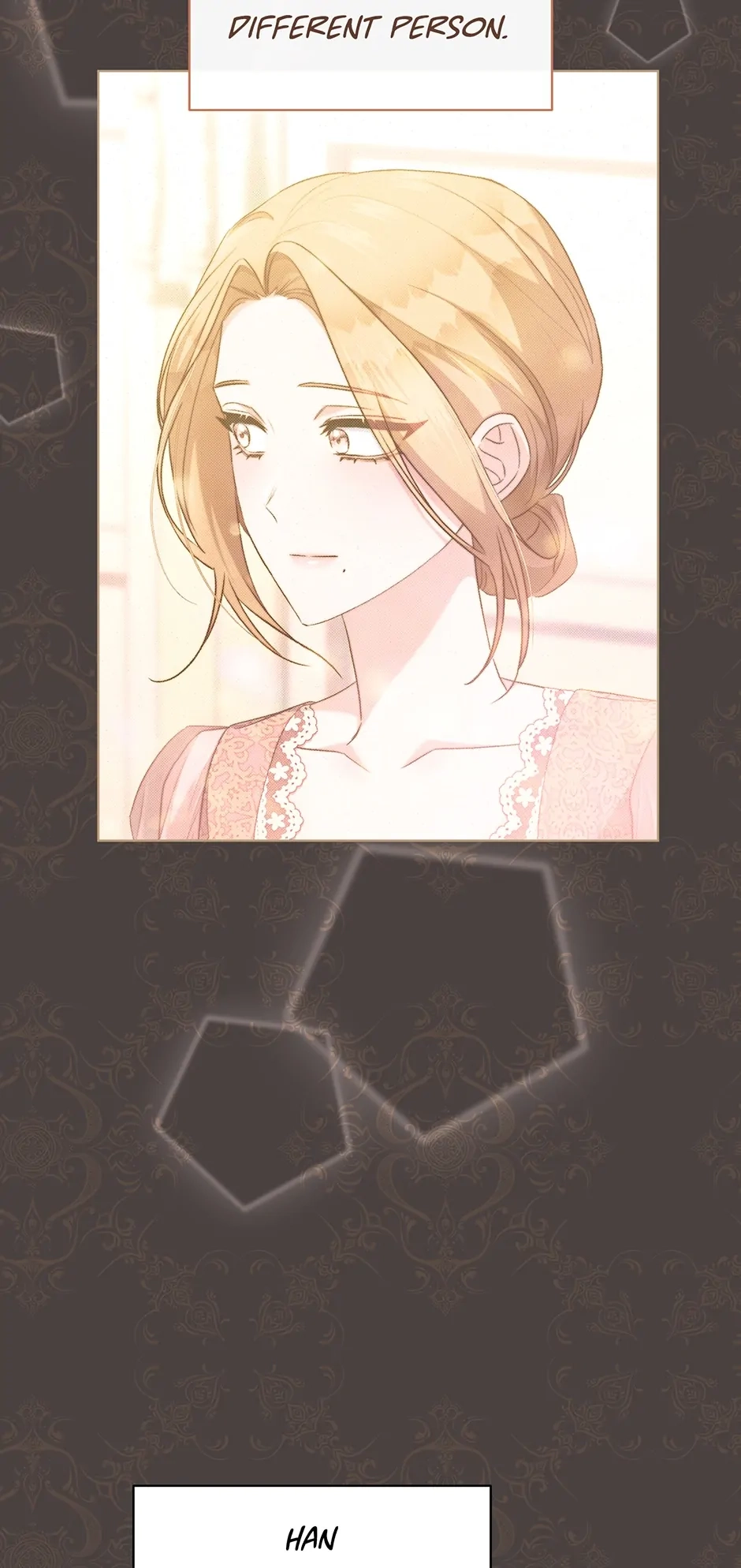How to Satisfy the Devil Chapter 57 page 62 - 