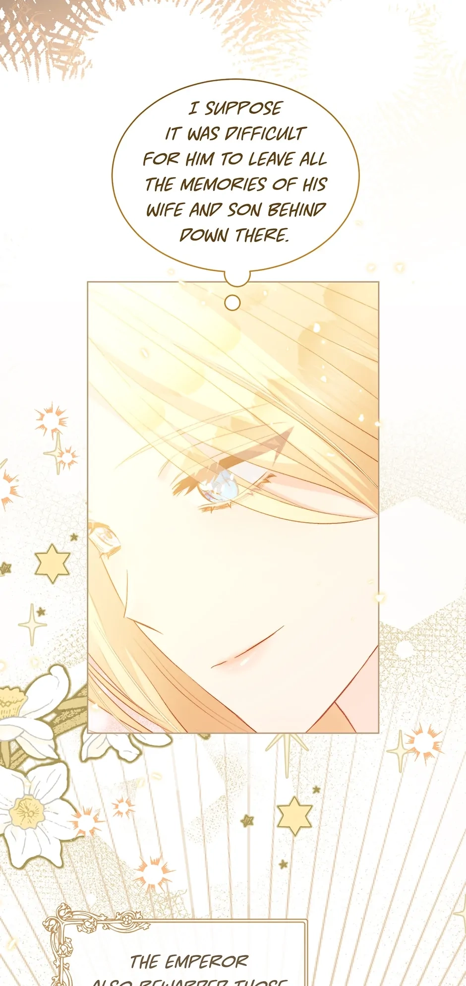How to Satisfy the Devil Chapter 57 page 65 - 