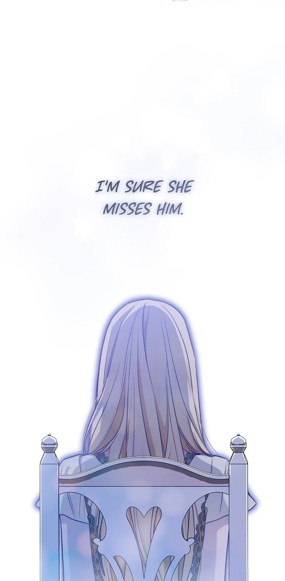 How to Satisfy the Devil Chapter 57 page 72 - 