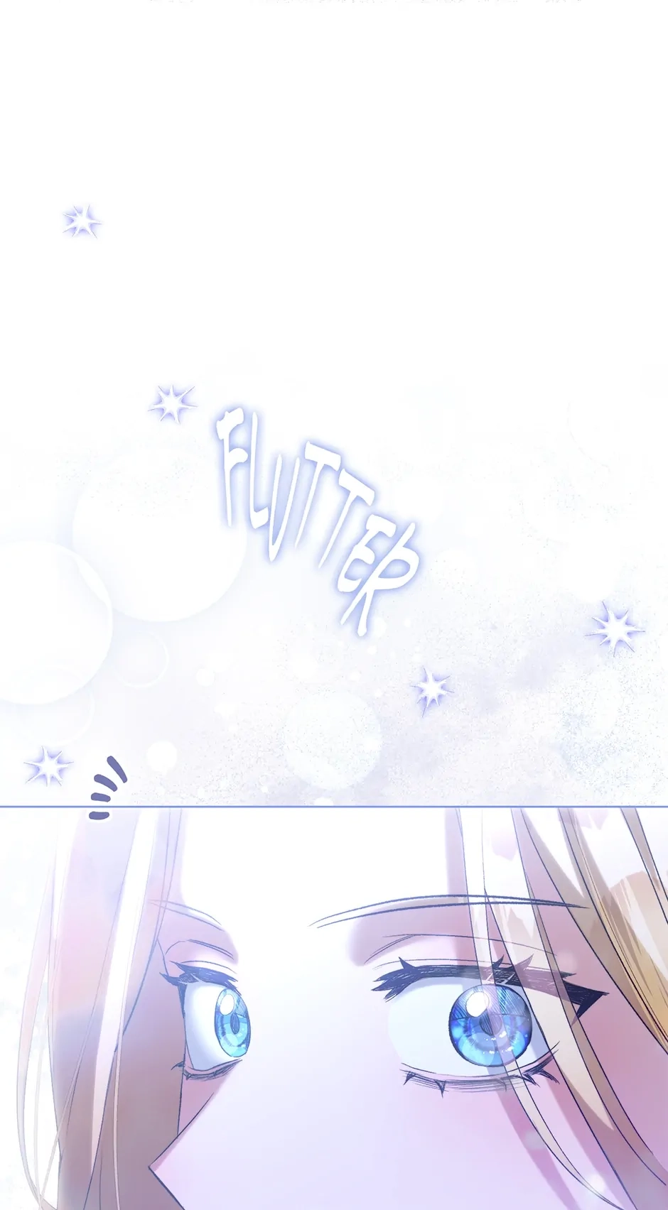 How to Satisfy the Devil Chapter 57 page 77 - 