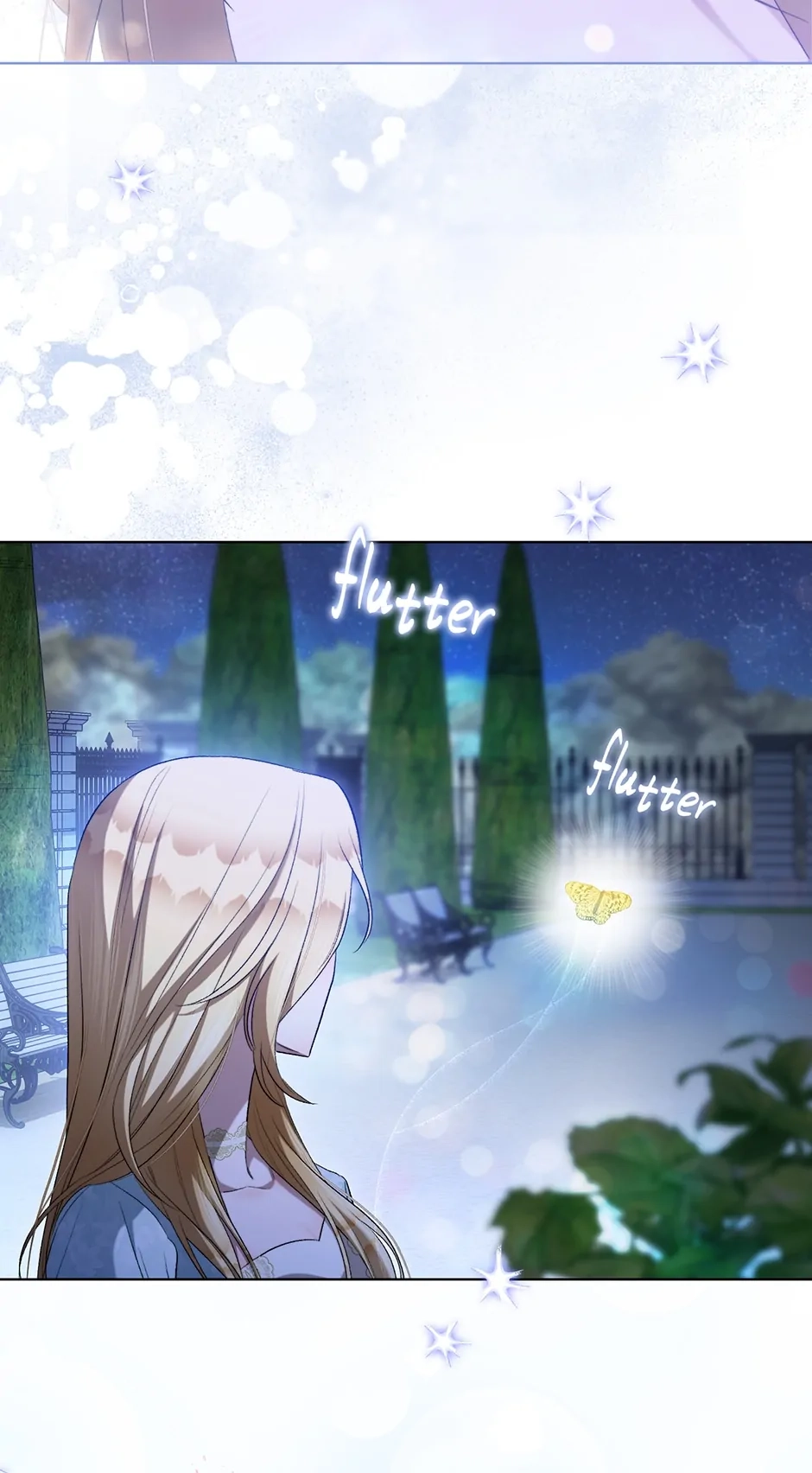 How to Satisfy the Devil Chapter 57 page 78 - 