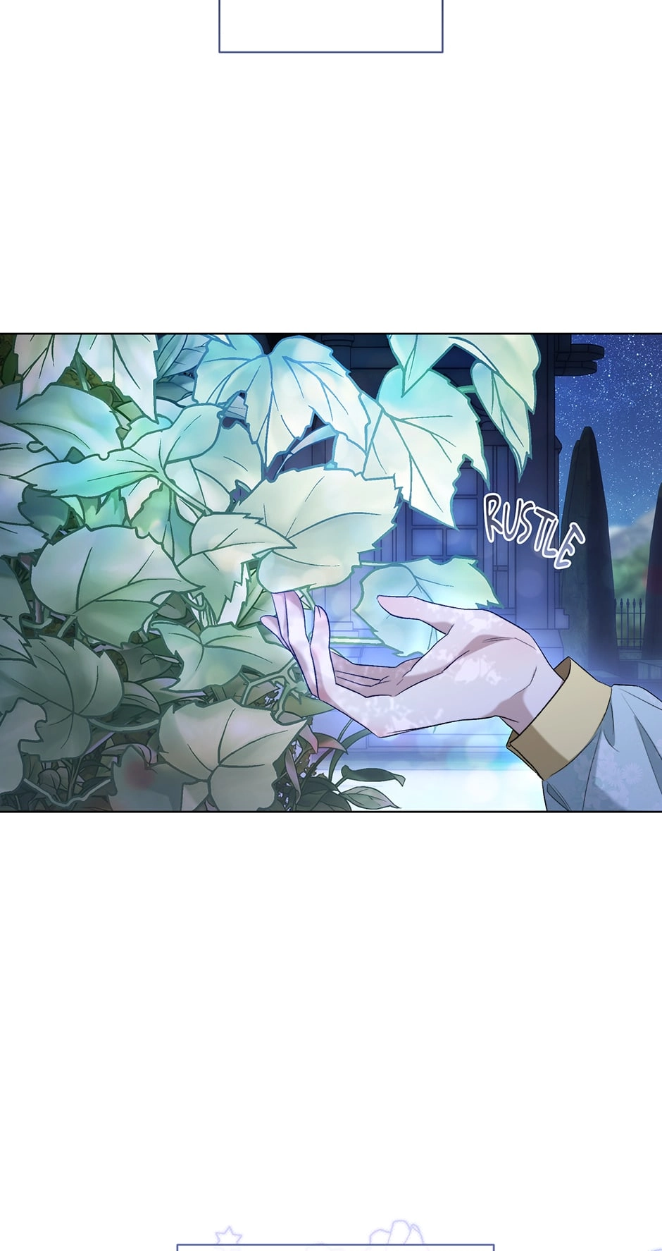 How to Satisfy the Devil Chapter 58 page 2 - 