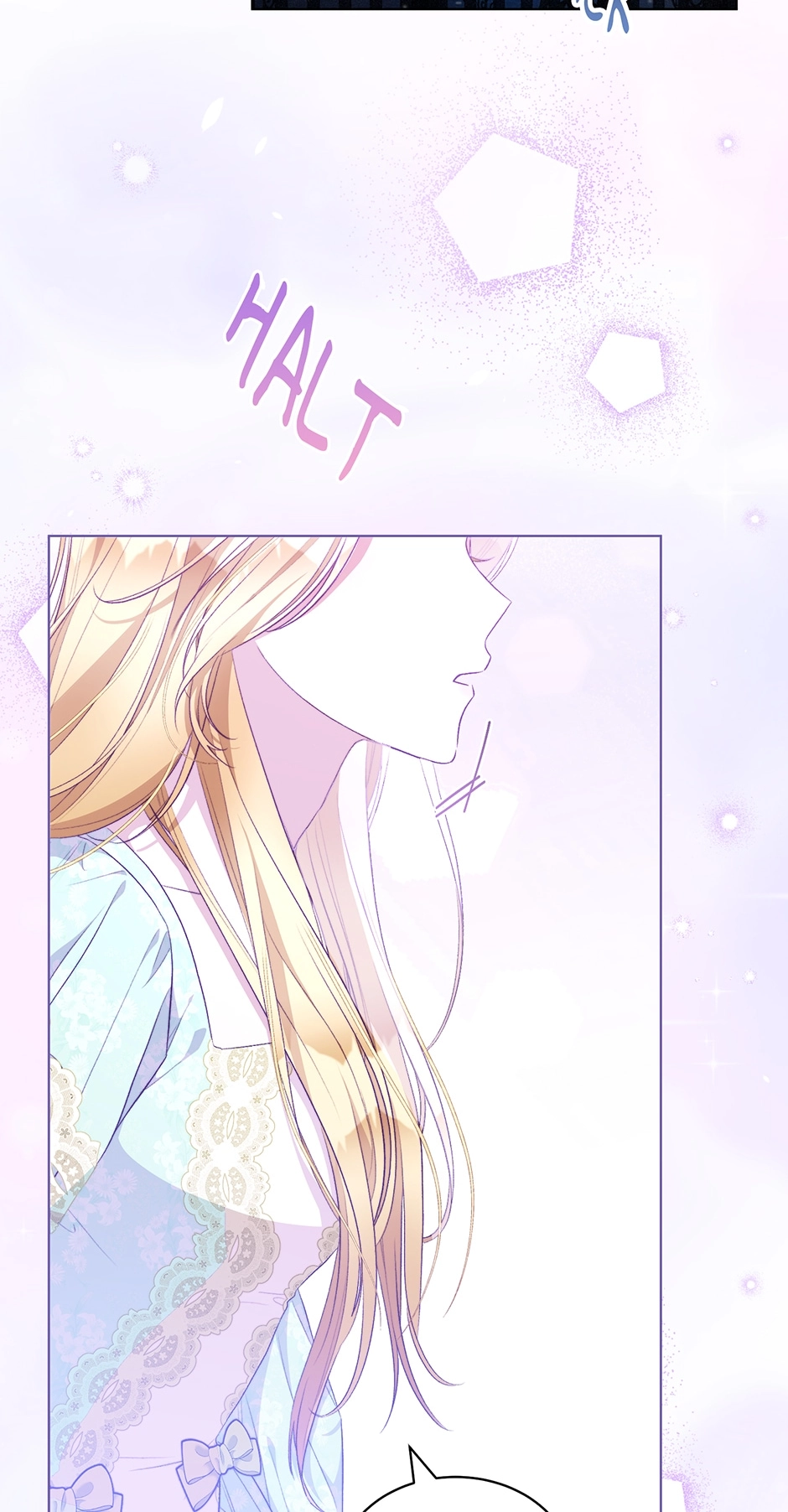 How to Satisfy the Devil Chapter 58 page 17 - 
