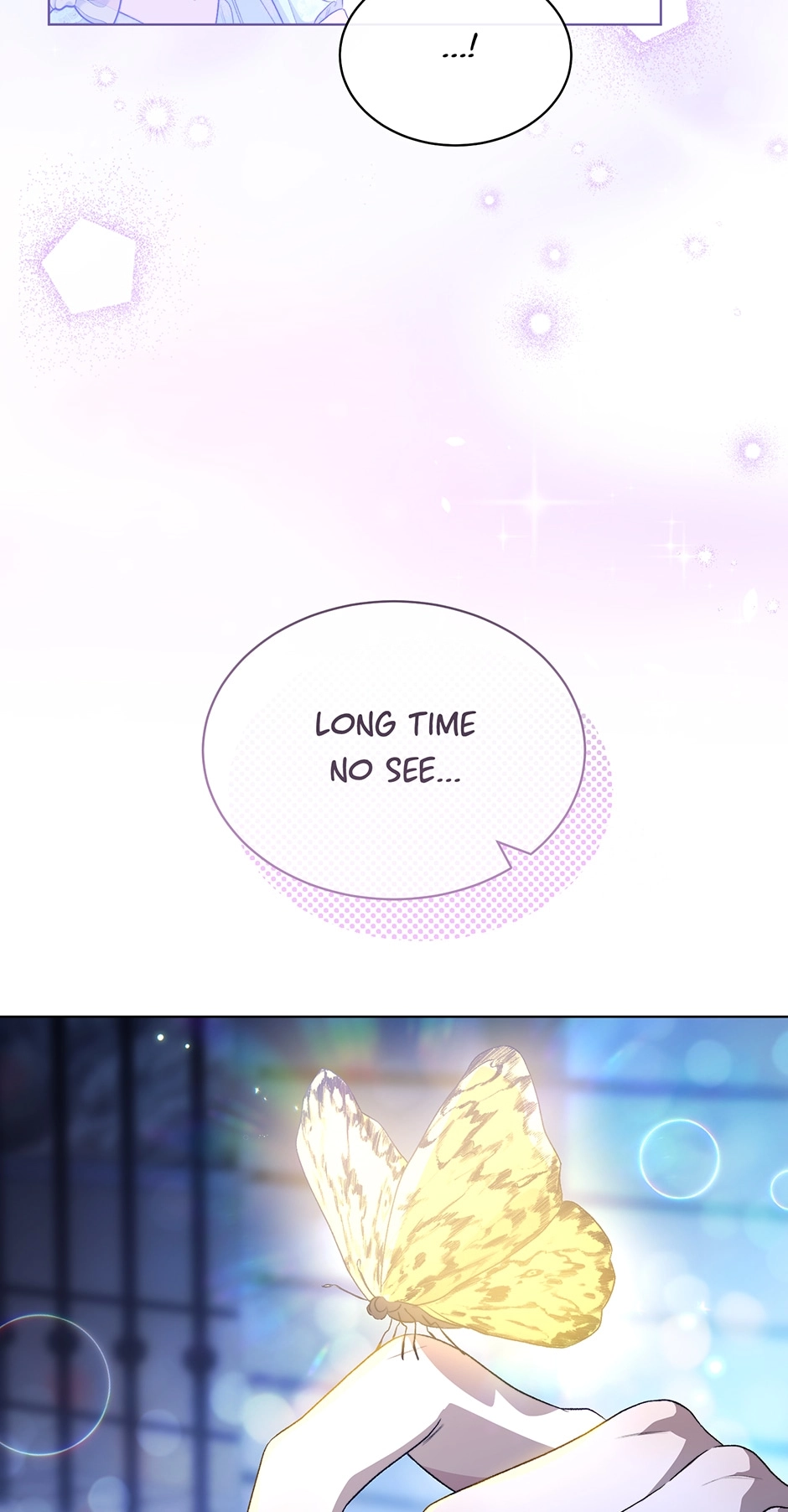 How to Satisfy the Devil Chapter 58 page 18 - 