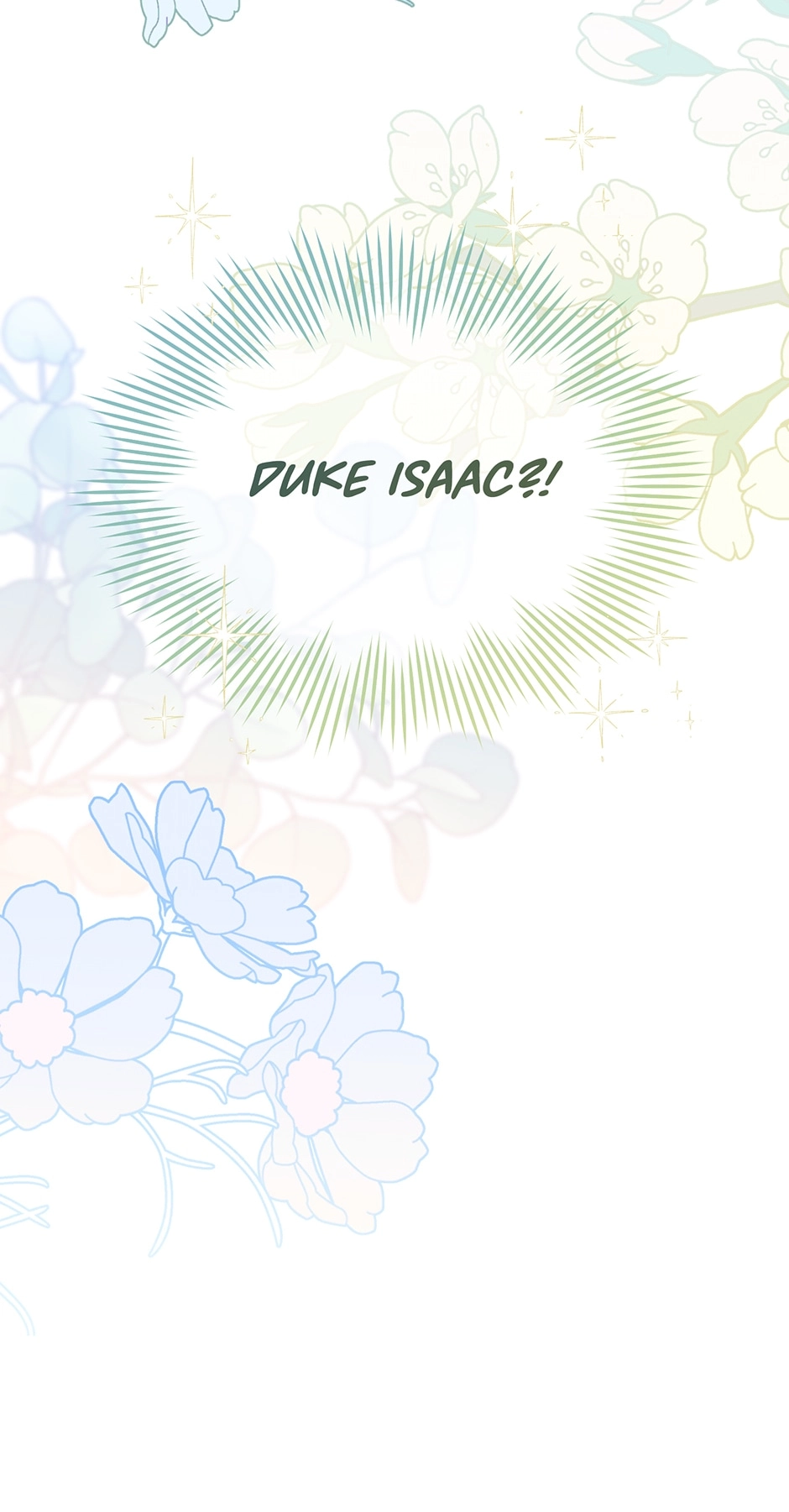 How to Satisfy the Devil Chapter 58 page 21 - 