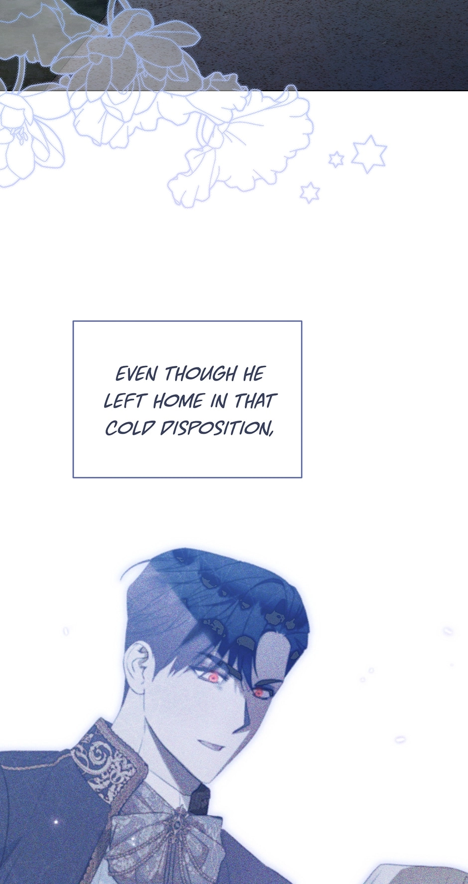 How to Satisfy the Devil Chapter 58 page 4 - 