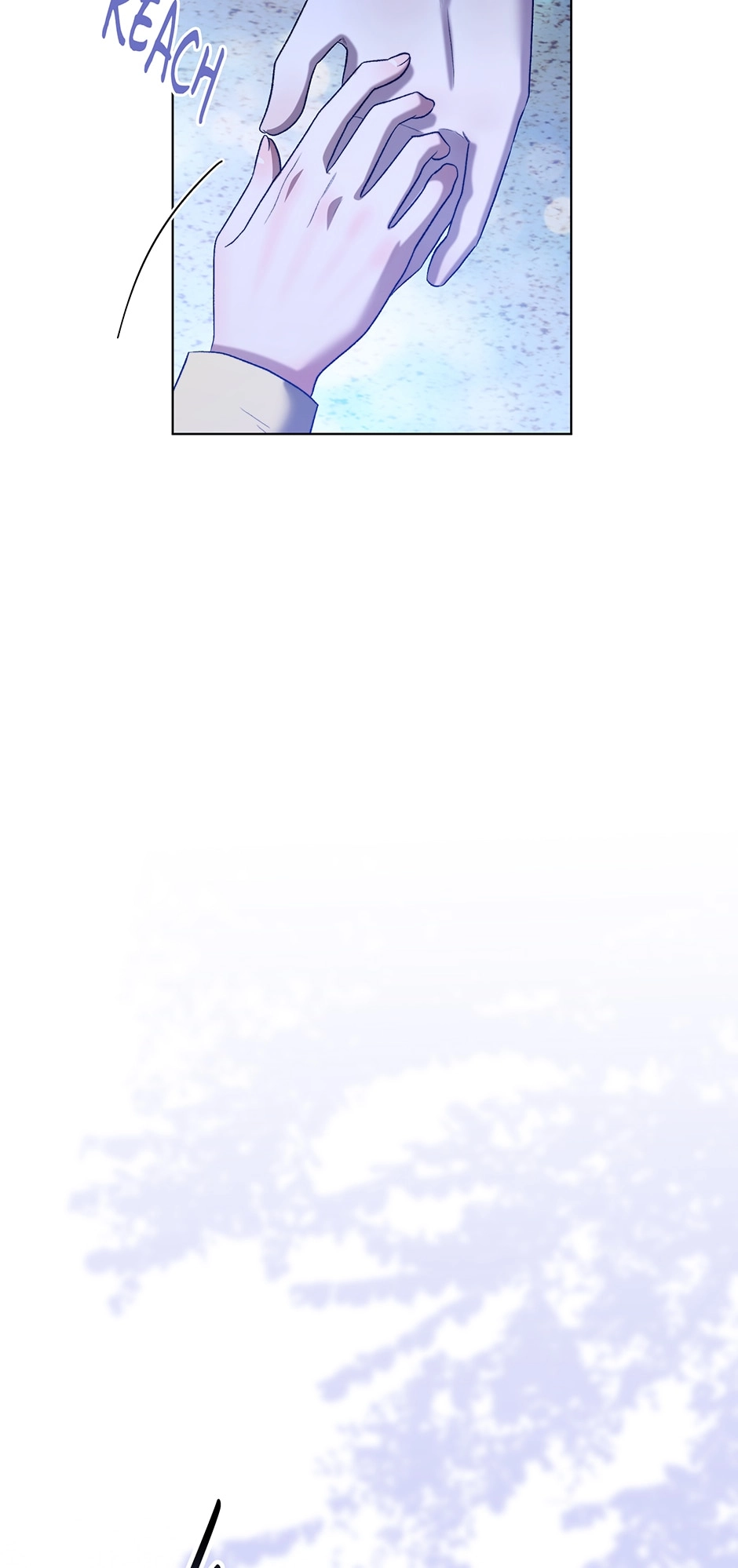 How to Satisfy the Devil Chapter 58 page 45 - 