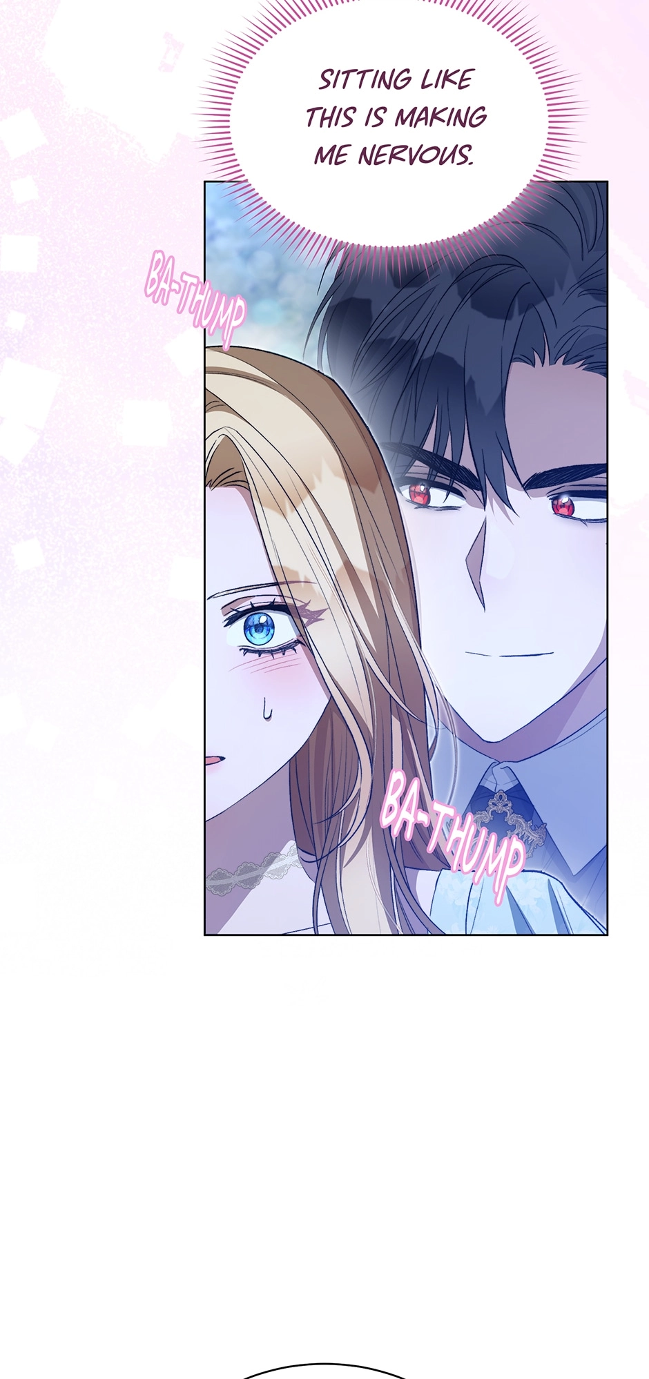 How to Satisfy the Devil Chapter 58 page 48 - 