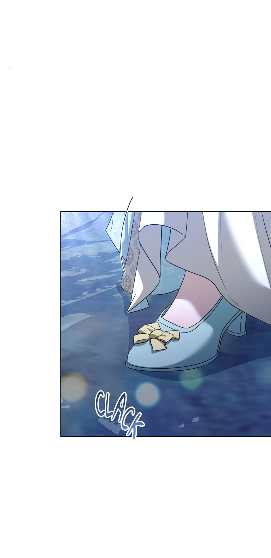 How to Satisfy the Devil Chapter 58 page 58 - 