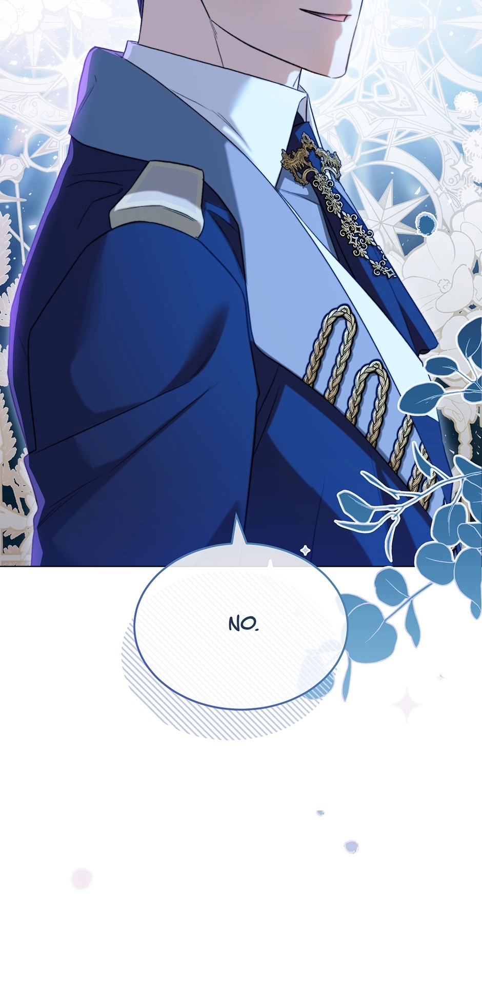 How to Satisfy the Devil Chapter 58 page 63 - 