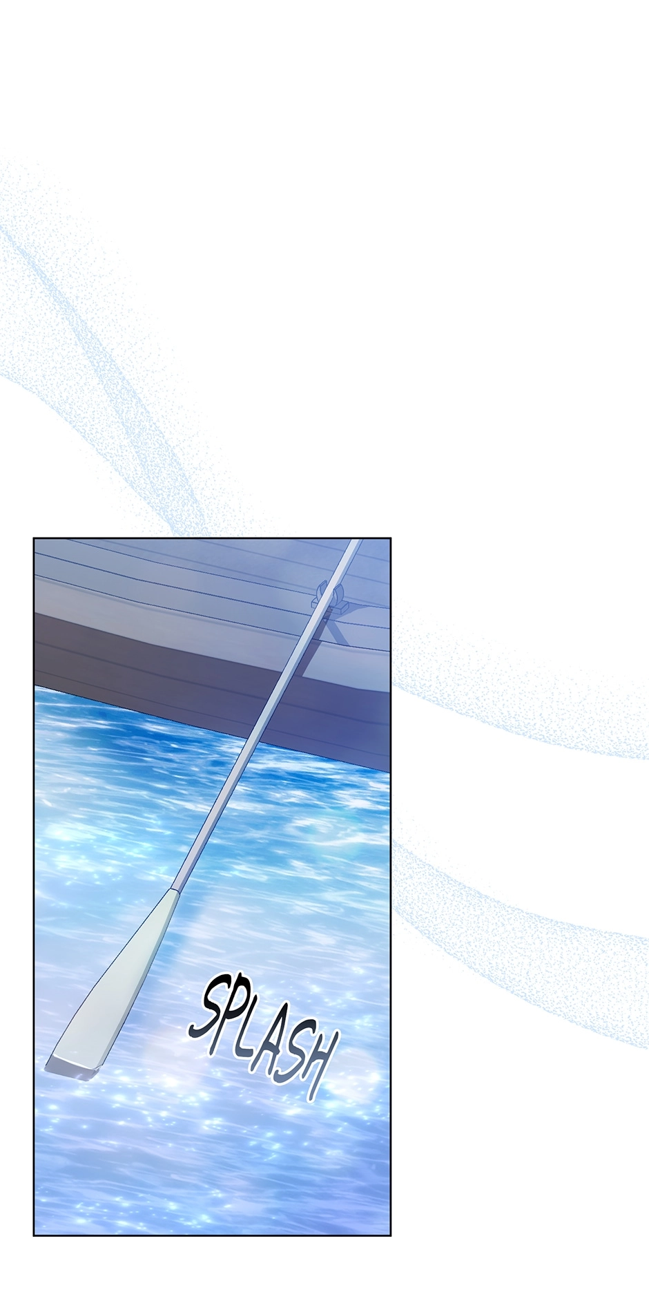 How to Satisfy the Devil Chapter 58 page 64 - 