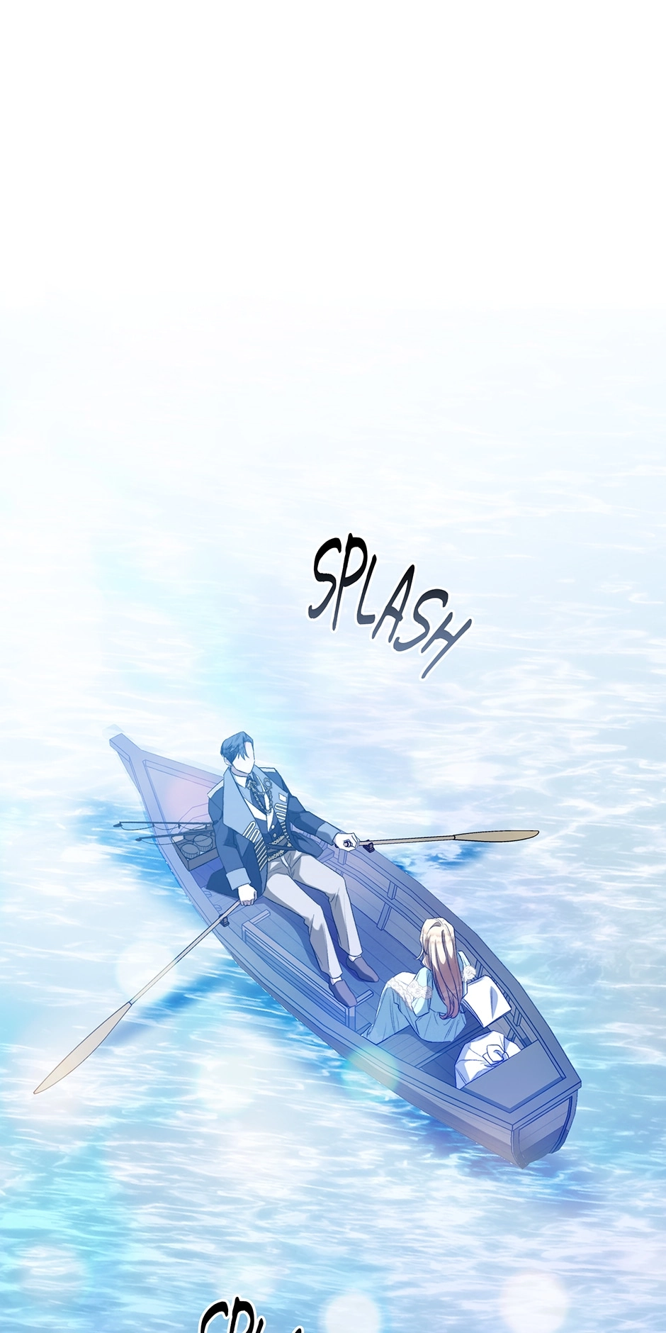 How to Satisfy the Devil Chapter 58 page 65 - 