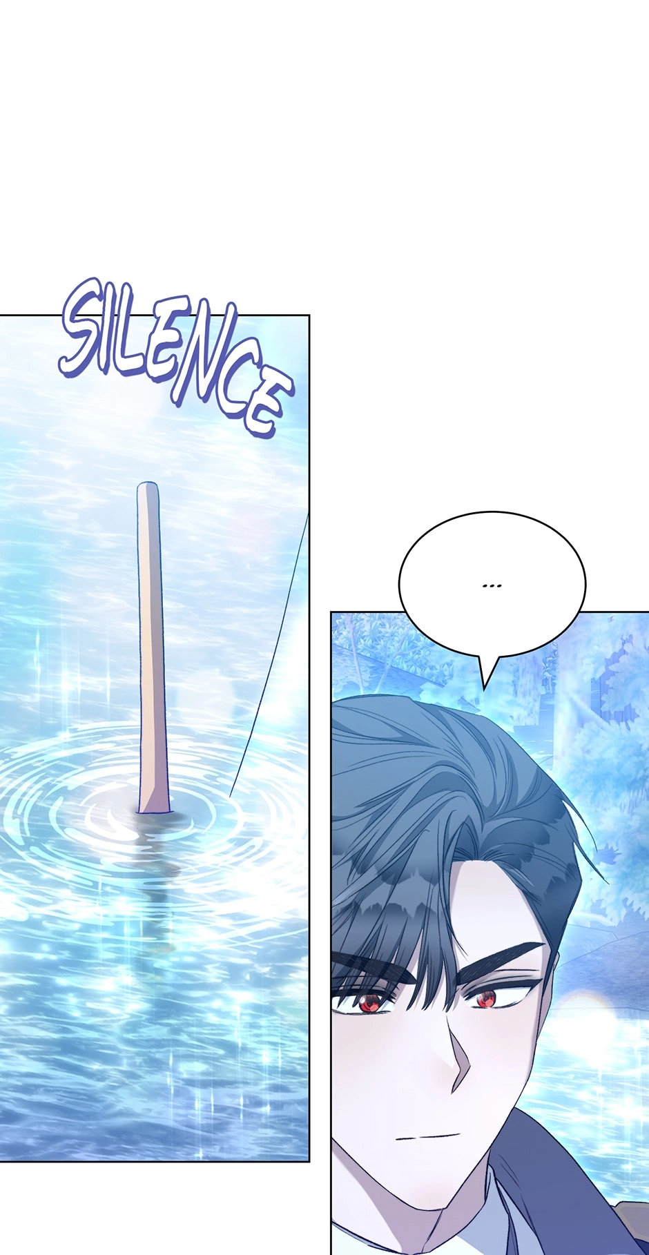How to Satisfy the Devil Chapter 58 page 76 - 