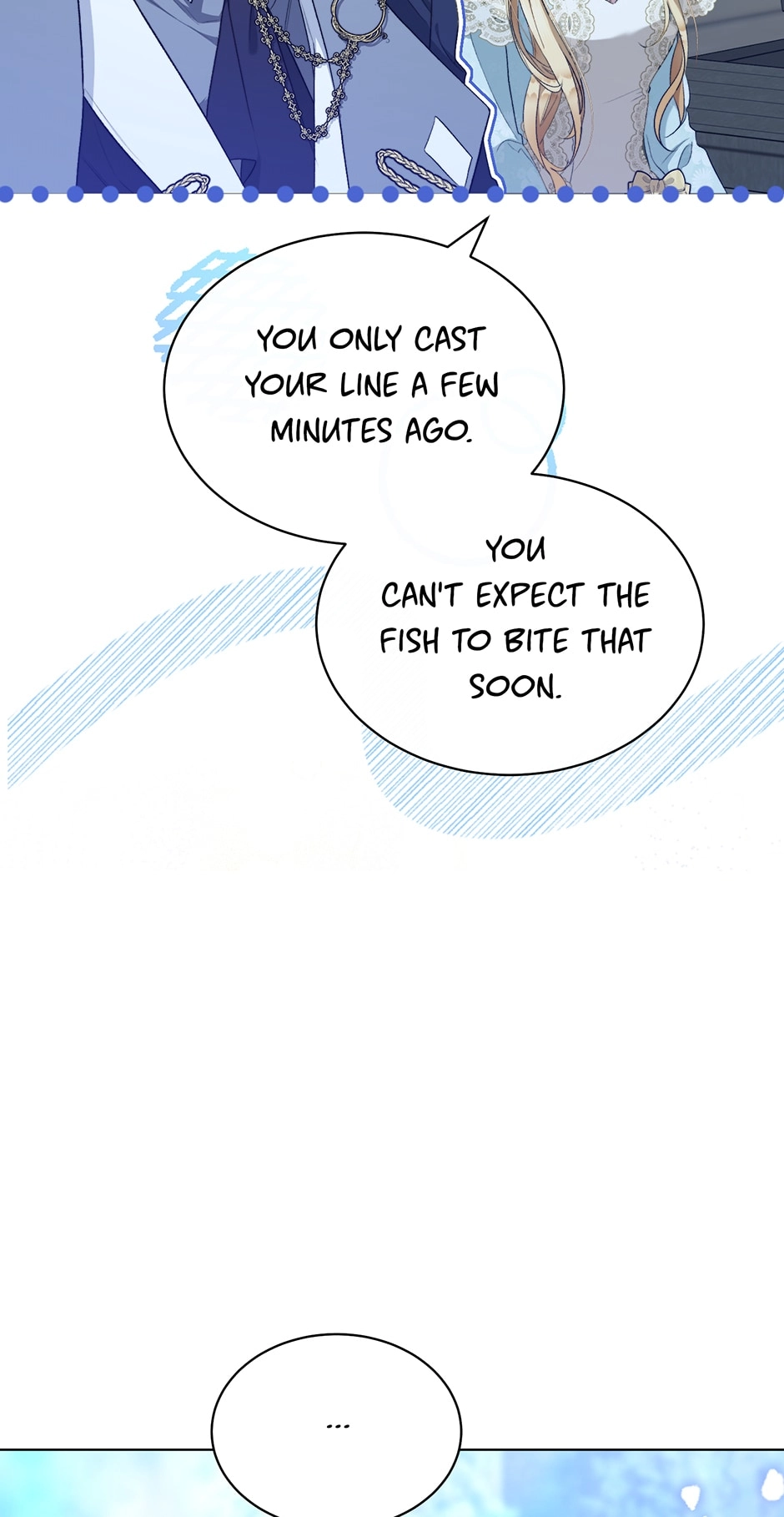 How to Satisfy the Devil Chapter 58 page 78 - 