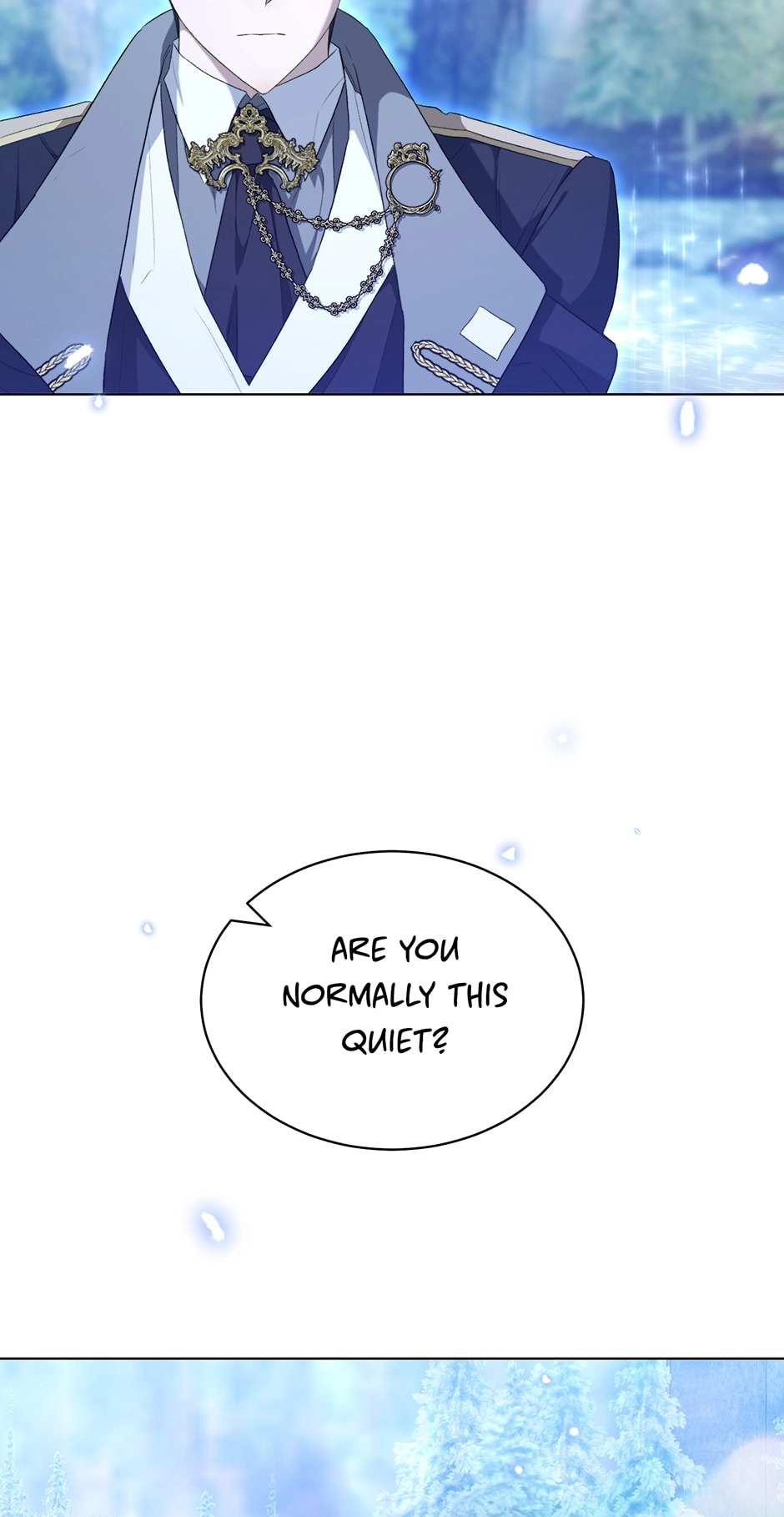 How to Satisfy the Devil Chapter 58 page 80 - 
