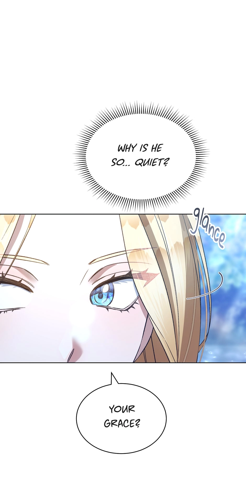 How to Satisfy the Devil Chapter 58 page 85 - 