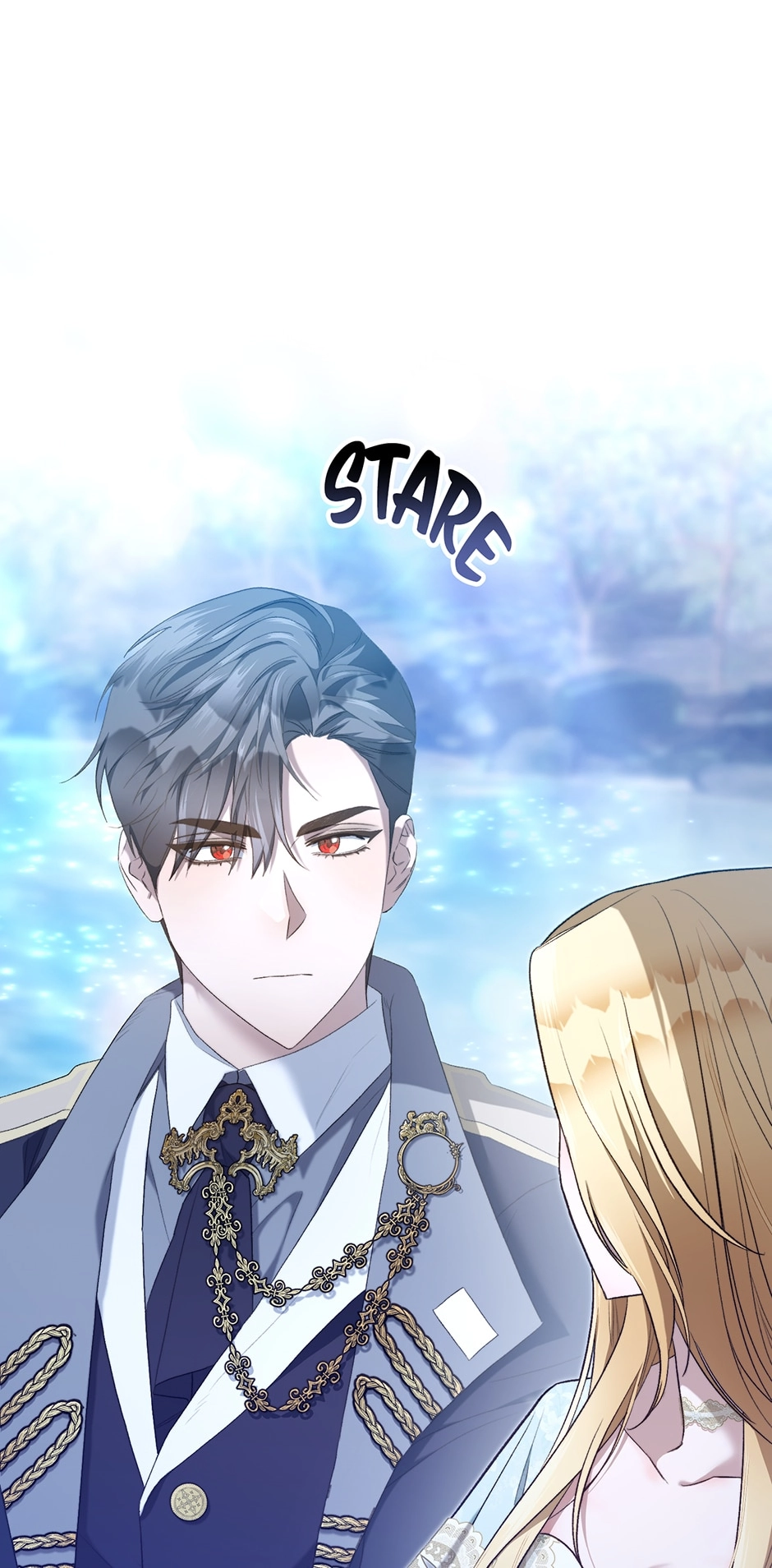 How to Satisfy the Devil Chapter 58 page 86 - 