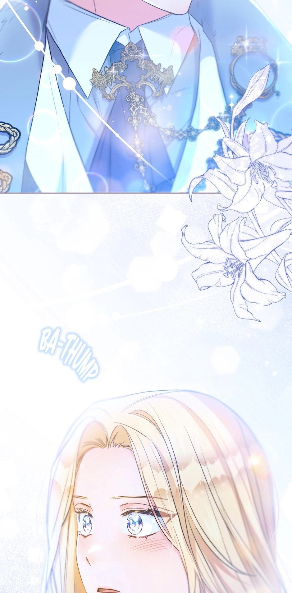 How to Satisfy the Devil Chapter 58 page 88 - 