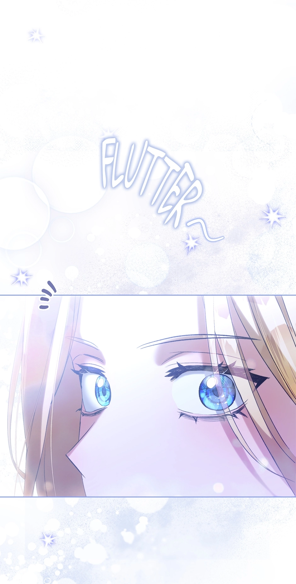 How to Satisfy the Devil Chapter 58 page 10 - 