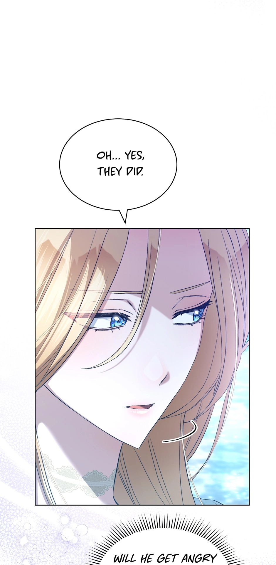 How to Satisfy the Devil Chapter 59 page 15 - 