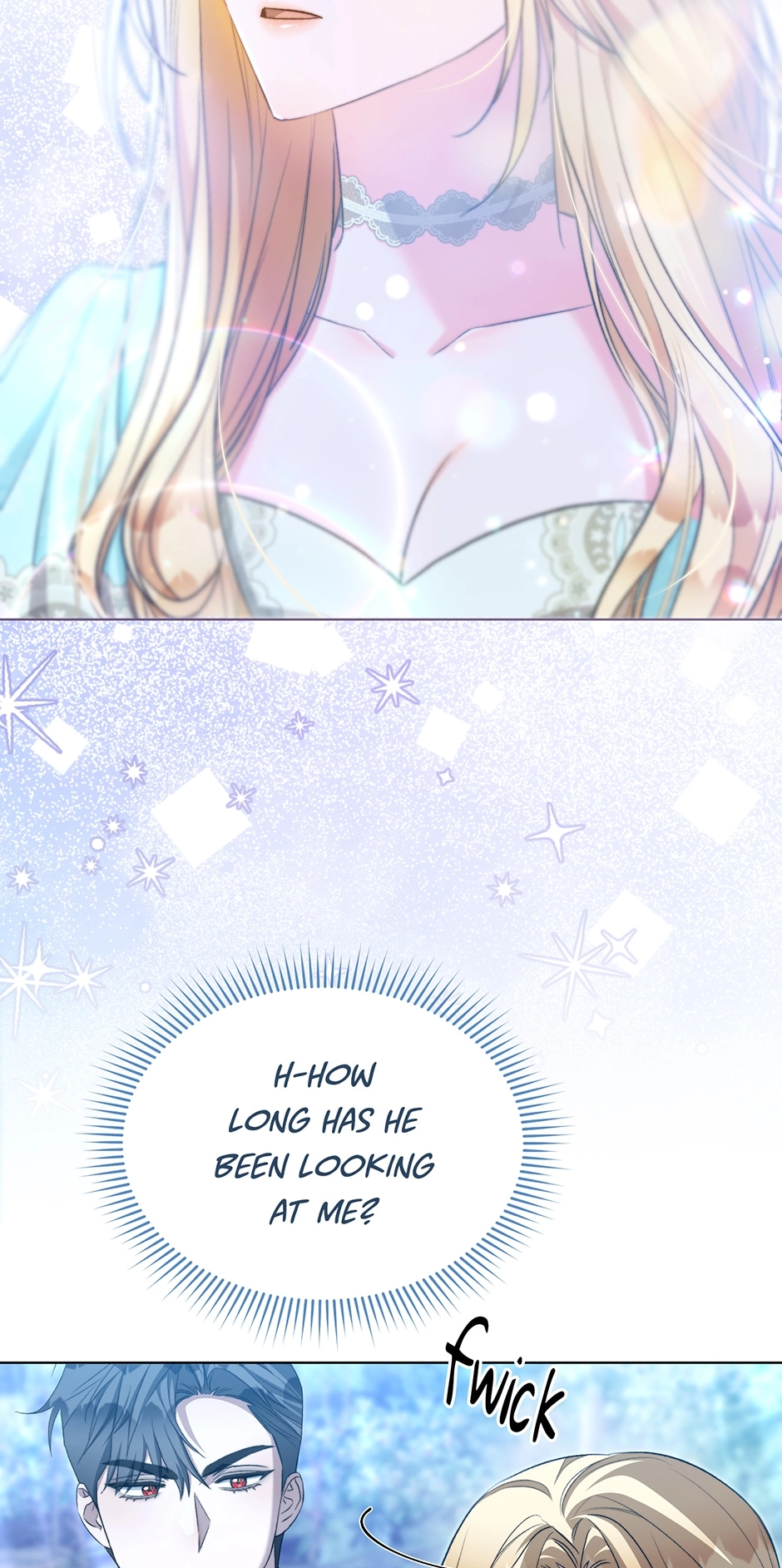 How to Satisfy the Devil Chapter 59 page 4 - 