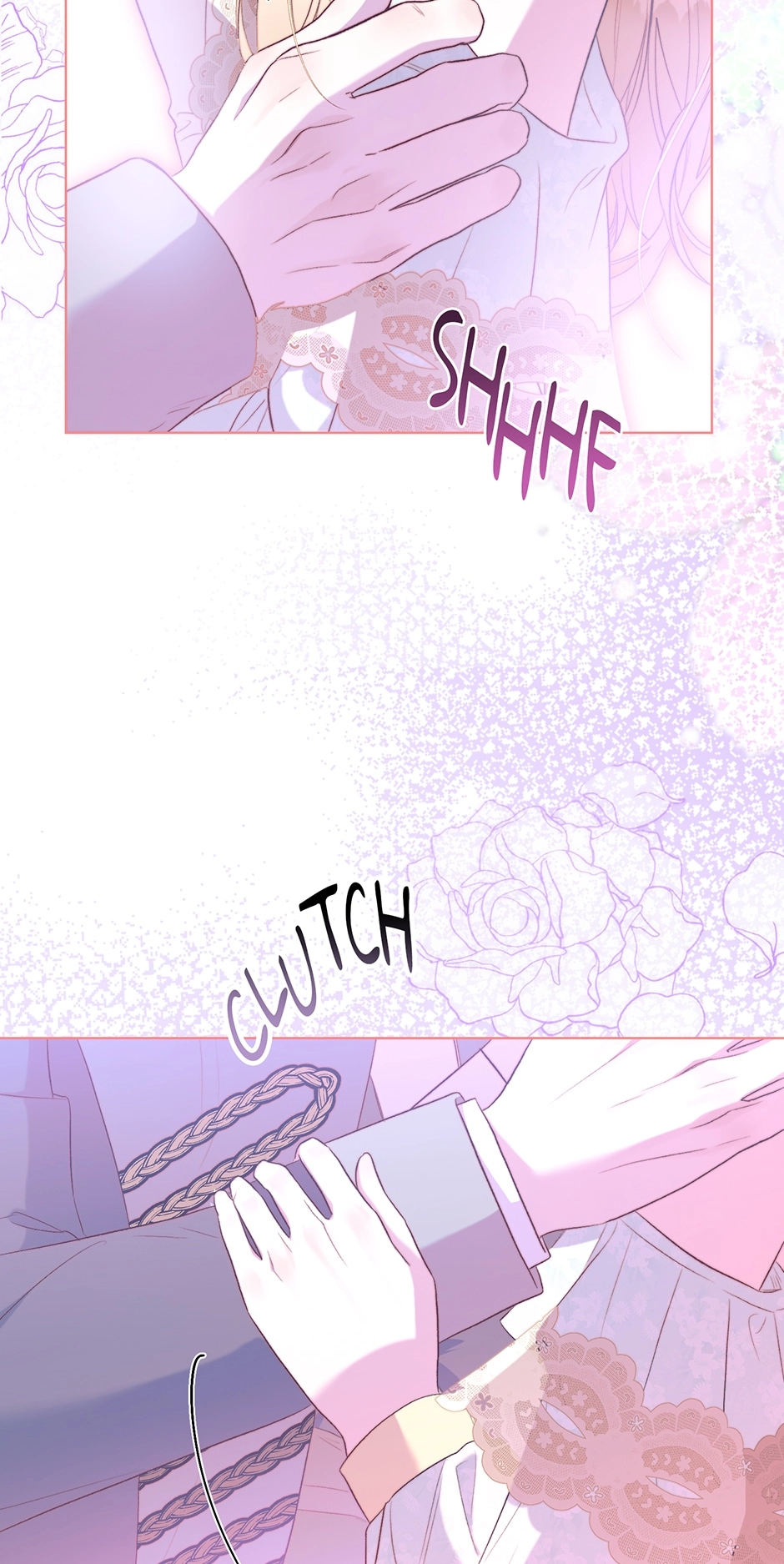 How to Satisfy the Devil Chapter 59 page 48 - 