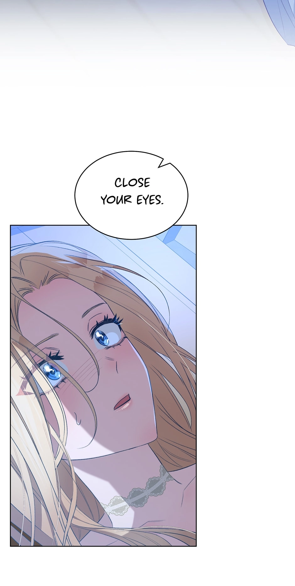 How to Satisfy the Devil Chapter 59 page 55 - 