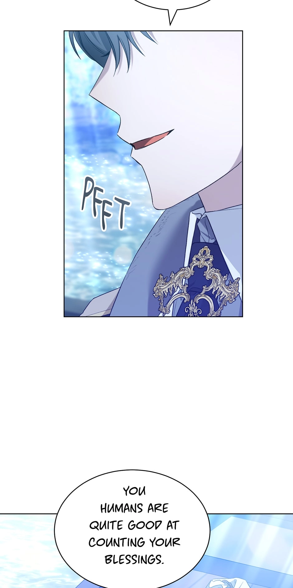 How to Satisfy the Devil Chapter 59 page 7 - 