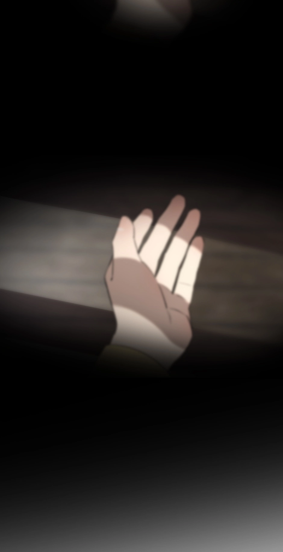 How to Satisfy the Devil Chapter 59 page 62 - 