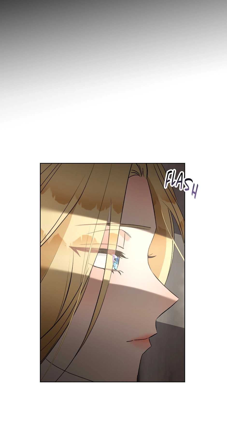 How to Satisfy the Devil Chapter 59 page 63 - 