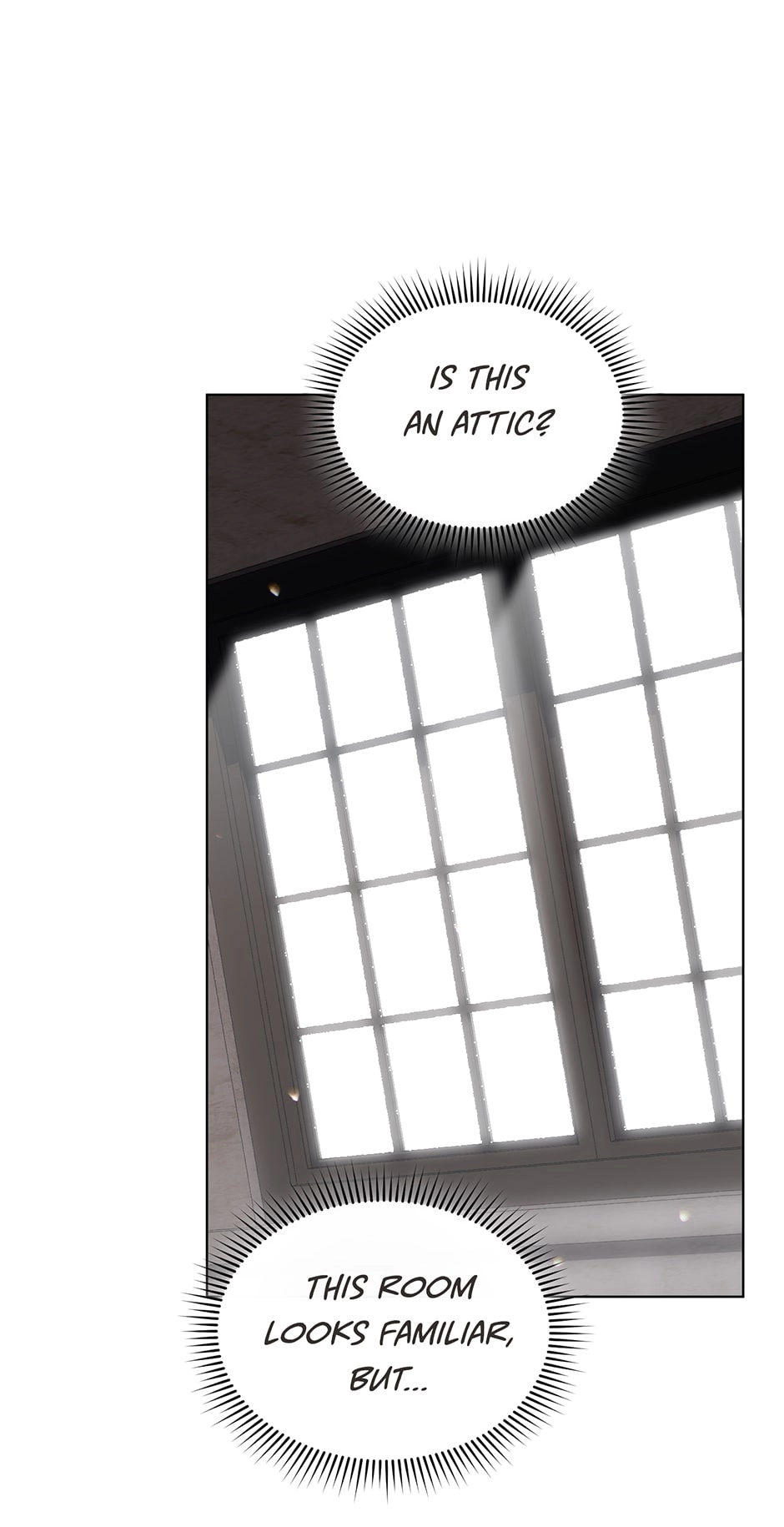 How to Satisfy the Devil Chapter 59 page 65 - 