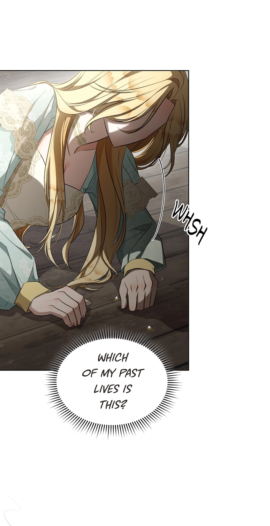 How to Satisfy the Devil Chapter 59 page 66 - 